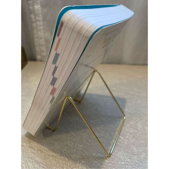 What's a Hostess to Do? Paperback Book -by Spungen, Susan EUC - Picture 6 of 7